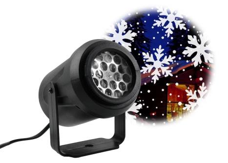 ładowanie obrazka...