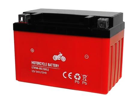 ładowanie obrazka...