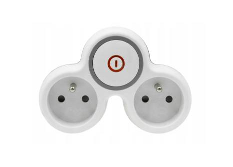 ładowanie obrazka...