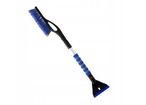 ładowanie obrazka...