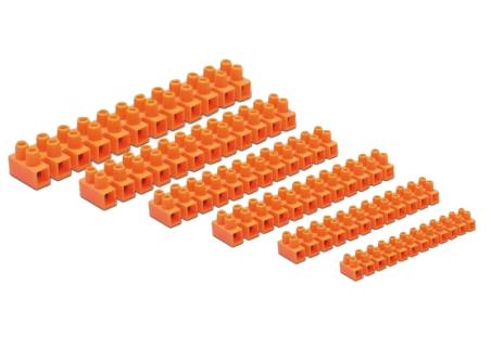 ładowanie obrazka...