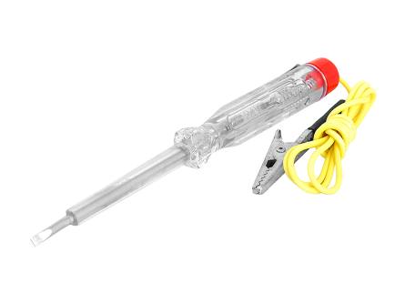 ładowanie obrazka...