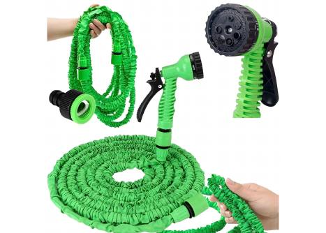 ładowanie obrazka...