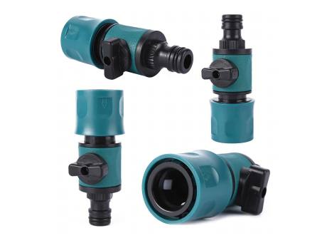 ładowanie obrazka...