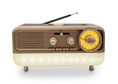 ładowanie obrazka...