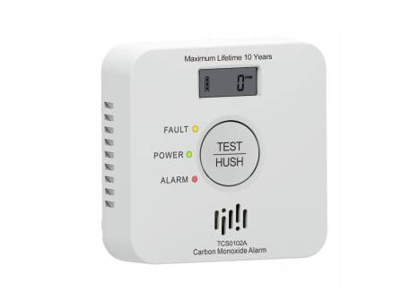 ładowanie obrazka...