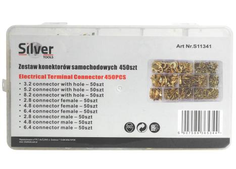 ładowanie obrazka...