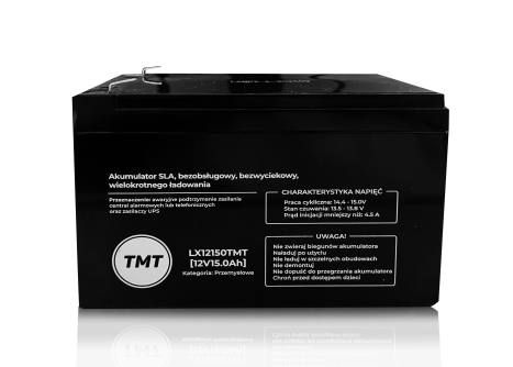 ładowanie obrazka...