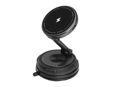 ładowanie obrazka...