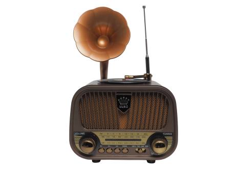 ładowanie obrazka...