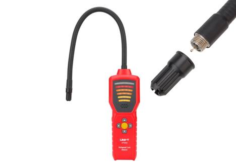 ładowanie obrazka...