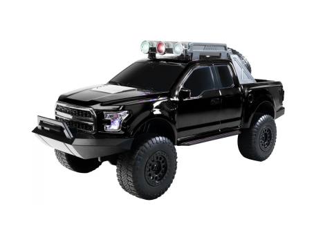 ładowanie obrazka...