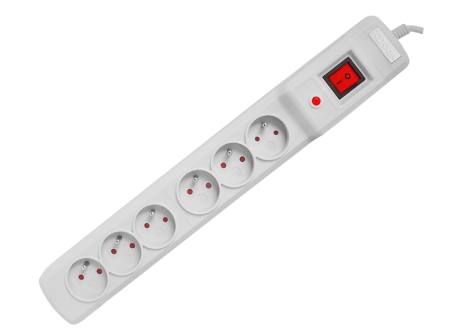 ładowanie obrazka...