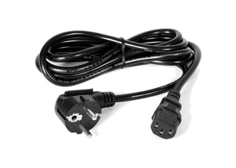 ładowanie obrazka...