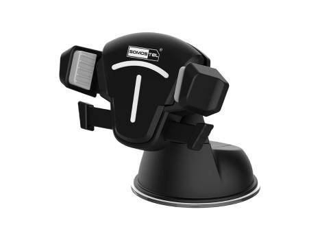 ładowanie obrazka...