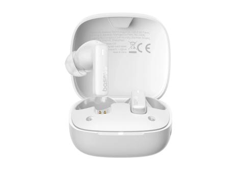 ładowanie obrazka...