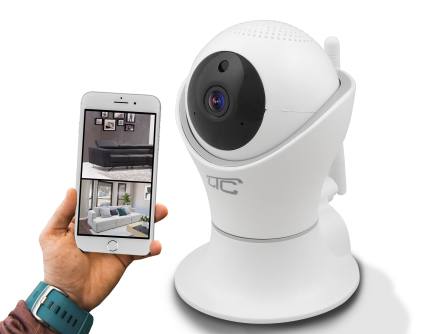 ładowanie obrazka...