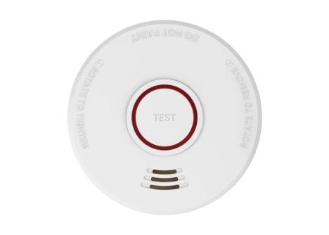 ładowanie obrazka...