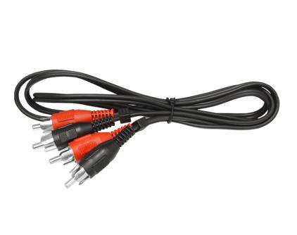 ładowanie obrazka...