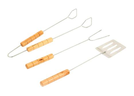 ładowanie obrazka...