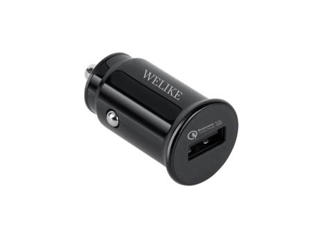 ładowanie obrazka...