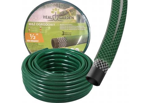 ładowanie obrazka...