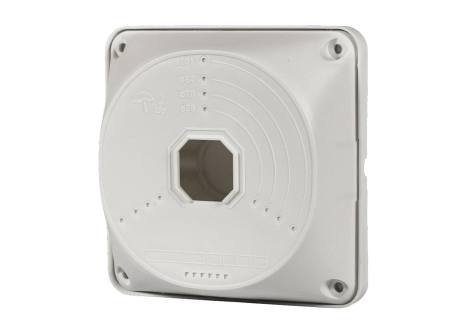 ładowanie obrazka...