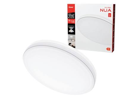 ładowanie obrazka...