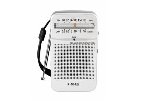 ładowanie obrazka...