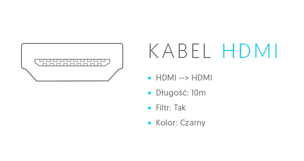 KABL-5729_B.jpg