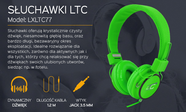 SLUC-0095_A.jpg