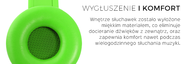 SLUC-0095_F.jpg