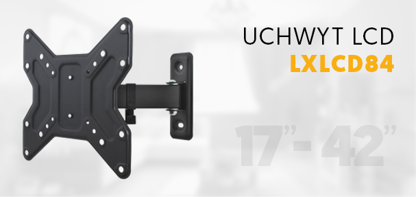 UCHW-15431_A.jpg
