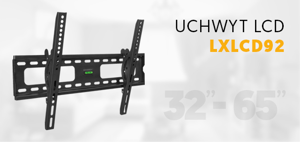 UCHW-18686_A.jpg
