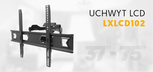 UCHW-18691_A.jpg