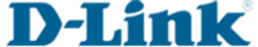 D-Link D-Link