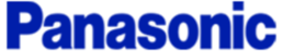 Panasonic Panasonic