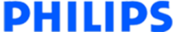 PHILIPS PHILIPS