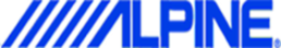 ALPINE ALPINE
