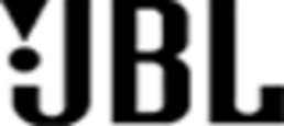 JBL JBL