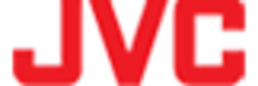 JVC JVC