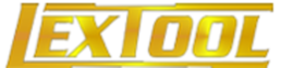 LEXTOOL LEXTOOL