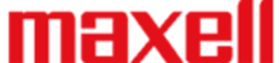 maxell maxell
