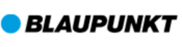 BLAUPUNKT BLAUPUNKT