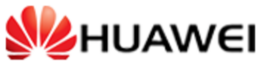 HUAWEI HUAWEI