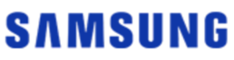 SAMSUNG SAMSUNG