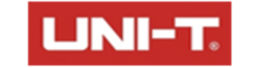 UNI-T UNI-T