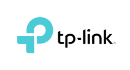 TP-LINK TP-LINK